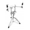 MAPEX FALCON B990A MULTI STAND