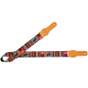 ORTEGA OCS-430U PASEK DO UKULELE