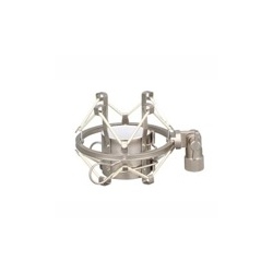 KALINE DSM45 SILVER koszyk...