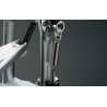 TAMA HP910LN SPEED COBRA STOPA PERKUSYJNA - POWYSTAWOWA