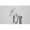 TAMA HP910LN SPEED COBRA STOPA PERKUSYJNA - POWYSTAWOWA