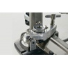 TAMA HP910LN SPEED COBRA STOPA PERKUSYJNA - POWYSTAWOWA