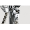 TAMA HP910LN SPEED COBRA STOPA PERKUSYJNA - POWYSTAWOWA