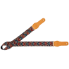 ORTEGA OCS-440 PASEK DO GITARY