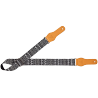 ORTEGA OCS-450 PASEK DO GITARY