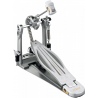 TAMA HP910LN SPEED COBRA STOPA PERKUSYJNA - POWYSTAWOWA