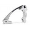 MAPEX AC1000D