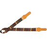 ORTEGA OCS-460U PASEK DO UKULELE