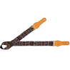 ORTEGA OCS-470U PASEK DO UKULELE