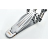 TAMA HP910LWN SPEED COBRA STOPA PERKUSYJNA