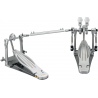 TAMA HP910LWN SPEED COBRA STOPA PERKUSYJNA