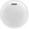 EVANS B13UV1 NACIĄG