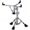 TAMA HS80LOW STATYW POD WERBEL