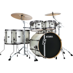 TAMA ML52HLZBNSSAP PERKUSJA