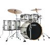 TAMA ML52HLZBNSSAP PERKUSJA