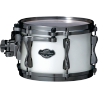 TAMA ML52HLZBNSSAP PERKUSJA