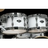 TAMA ML52HLZBNSSAP PERKUSJA