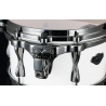 TAMA ML52HLZBNSSAP PERKUSJA