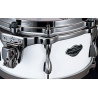 TAMA ML52HLZBNSSAP PERKUSJA