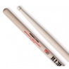 VIC FIRTH SD4 PAŁKI PERKUSYJNE