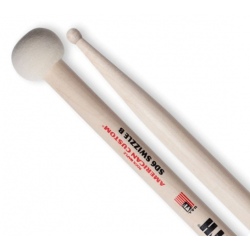 VIC FIRTH SD6 PAŁKI PERKUSYJNE