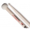 VIC FIRTH SD6 PAŁKI PERKUSYJNE