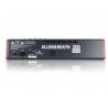 ALLEN&HEATH ZED16FX