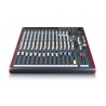 ALLEN&HEATH ZED16FX