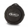 MAPEX PMK-M116 CYMBAL BAG POKROWIEC NA TALERZE