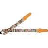 ORTEGA OCS-500U PASEK DO UKULELE