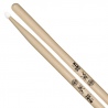 VIC FIRTH SDC DANNY CAREY NYLON PAŁKI PERKUSYJNE