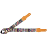 ORTEGA OCS-510U PASEK DO UKULELE
