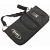 MAPEX PMK-M117 STICKS BAG