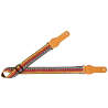 ORTEGA OCS-520 PASEK DO GITARY