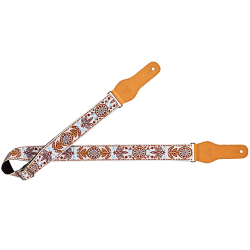 ORTEGA OCS-540 PASEK DO GITARY