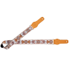 ORTEGA OCS-540U PASEK DO UKULELE
