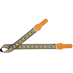 ORTEGA OCS-560 PASEK DO GITARY