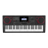 CASIO CT-X5000 KOMPLETNY ZESTAW