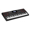 CASIO CT-X5000 ZESTAW ZE STATYWEM I SŁUCHAWKAMI
