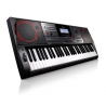 CASIO CT-X5000 ZESTAW ZE STATYWEM