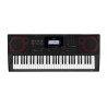 CASIO CT-X3000 ZESTAW ZE STATYWEM