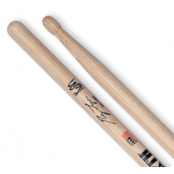 VIC FIRTH SRL RAY LUZIER...