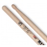 VIC FIRTH SRL RAY LUZIER PAŁKI PERKUSYJNE