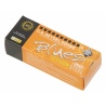 SEYDEL 10301G BLUES SESSION STEEL TON. G