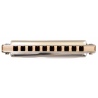 SEYDEL 11301G BLUES SOLIST PRO TON. G