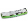 SEYDEL 31400C CLUB STEEL TON. C