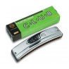 SEYDEL 31400C CLUB STEEL TON. C
