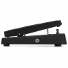 DUNLOP CM95 CLYDE MCCOY EFEKT WAH-WAH