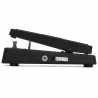 DUNLOP CM95 CLYDE MCCOY EFEKT WAH-WAH