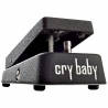 DUNLOP CM95 CLYDE MCCOY EFEKT WAH-WAH
